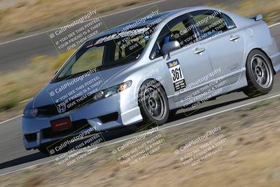 media/Nov-03-2023-Club Racer Events (Fri) [[fd9eff64e3]]/Yellow/Close Ups/